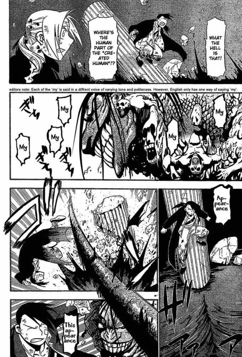 full_metal_alchemist_51_38