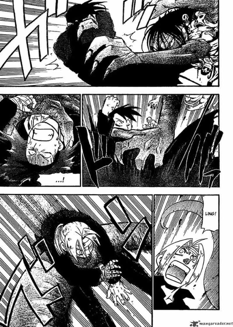 full_metal_alchemist_51_39