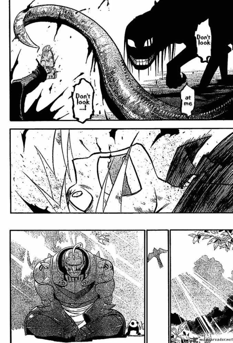 full_metal_alchemist_51_40