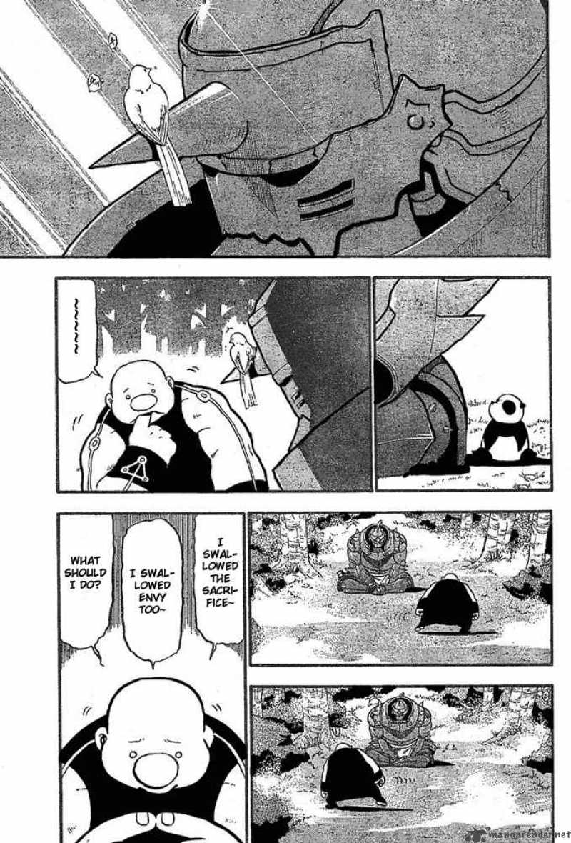 full_metal_alchemist_51_41