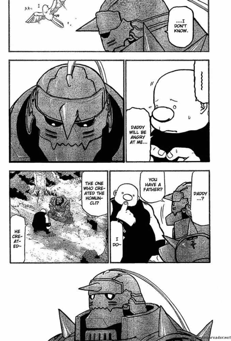 full_metal_alchemist_51_42