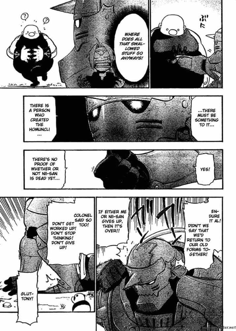 full_metal_alchemist_51_43