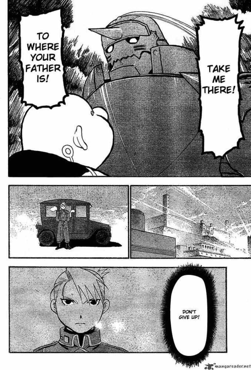 full_metal_alchemist_51_44