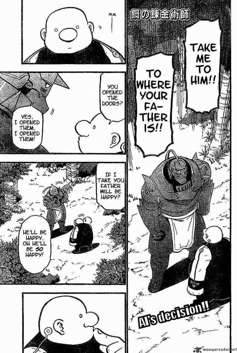full_metal_alchemist_52_1