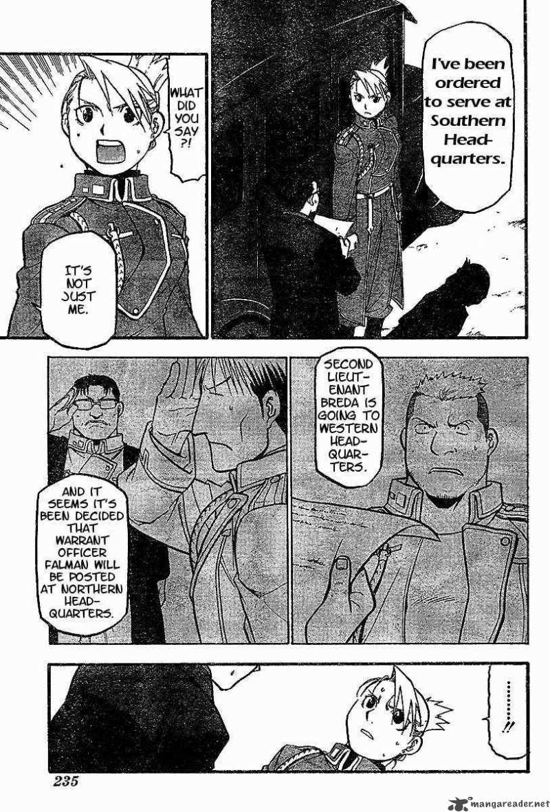 full_metal_alchemist_52_10