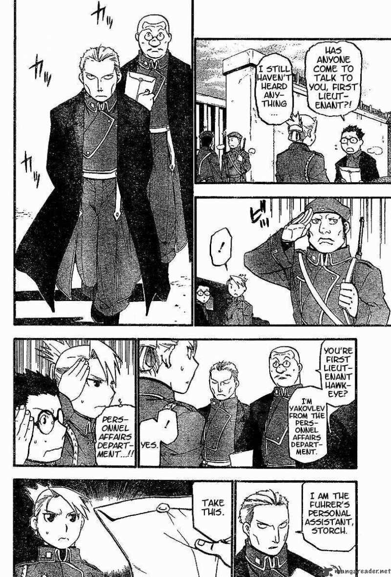 full_metal_alchemist_52_11