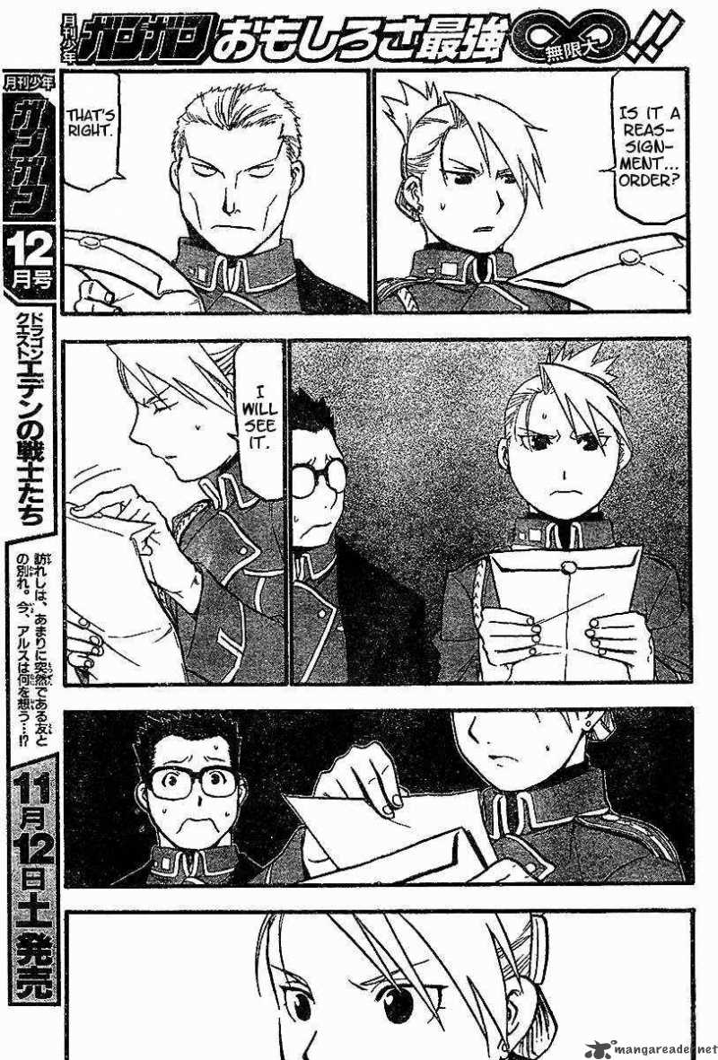 full_metal_alchemist_52_12