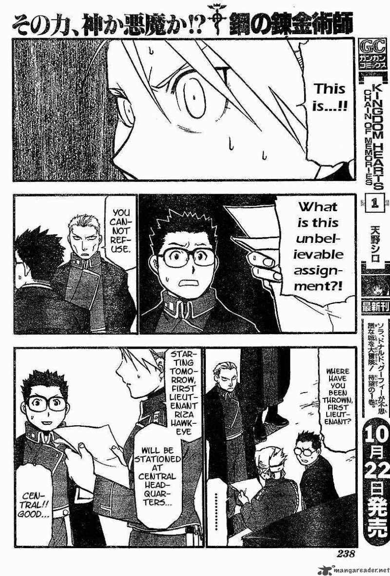 full_metal_alchemist_52_13