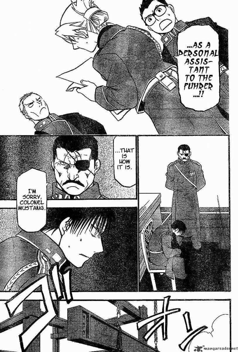 full_metal_alchemist_52_14
