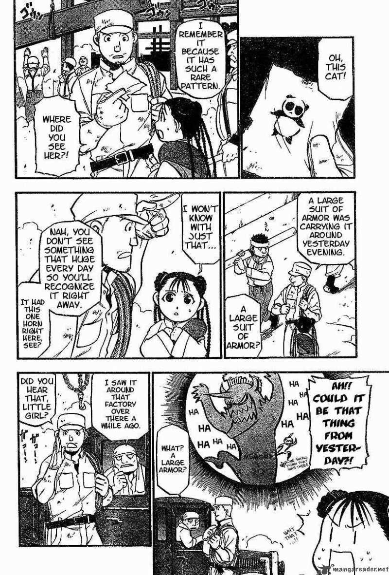 full_metal_alchemist_52_15