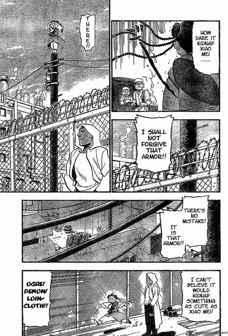full_metal_alchemist_52_16