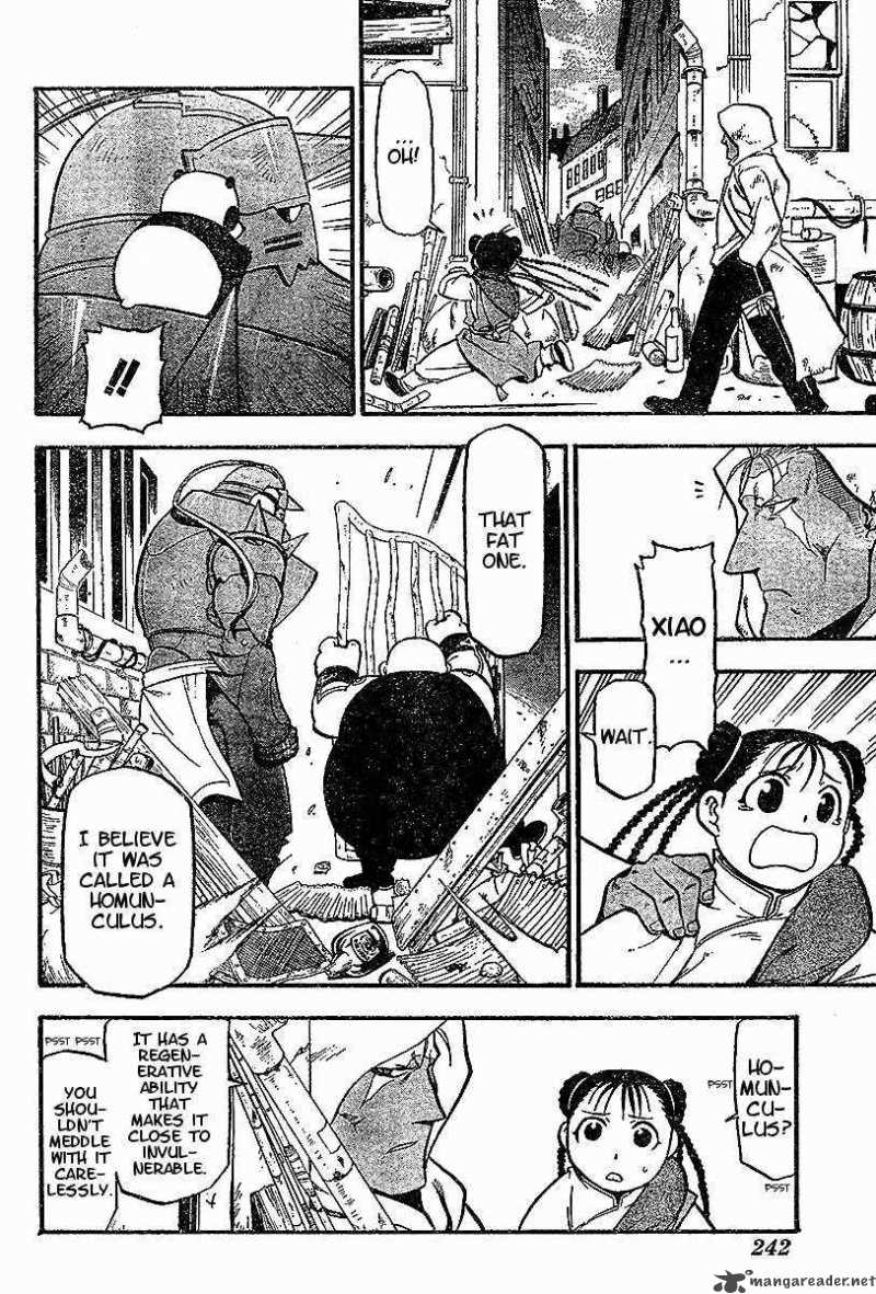 full_metal_alchemist_52_17