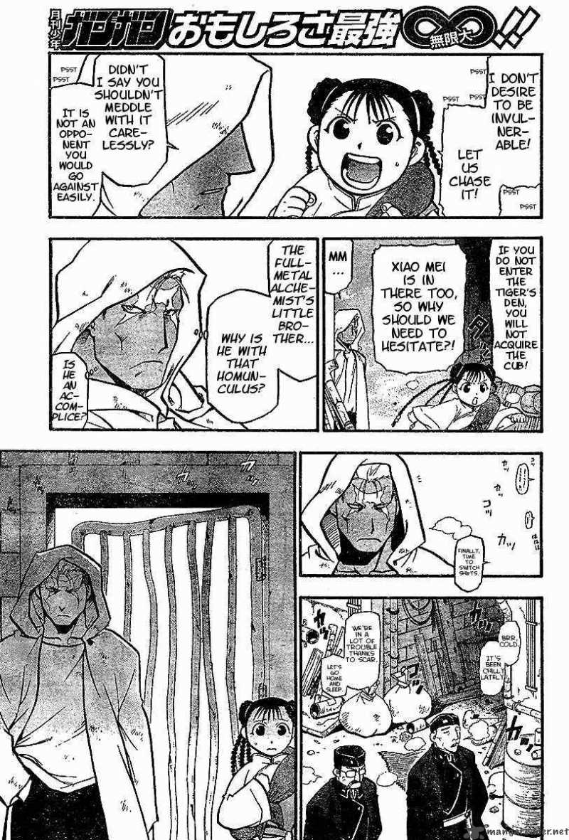 full_metal_alchemist_52_18