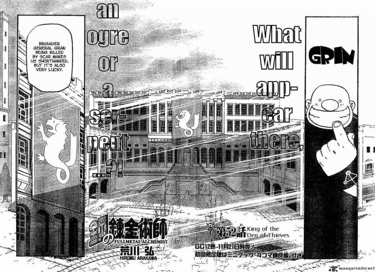 full_metal_alchemist_52_2