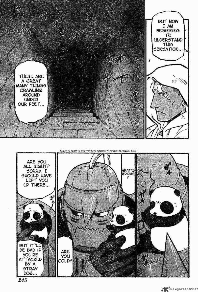 full_metal_alchemist_52_20