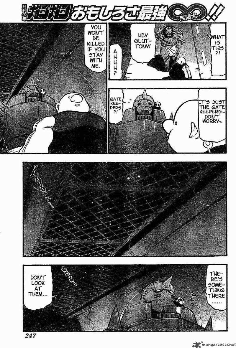 full_metal_alchemist_52_21