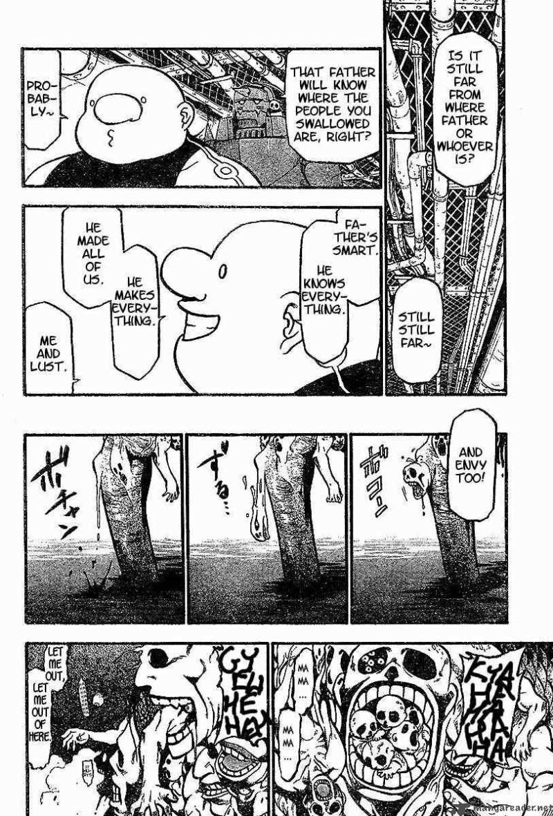 full_metal_alchemist_52_22
