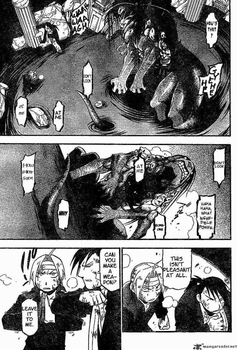 full_metal_alchemist_52_23
