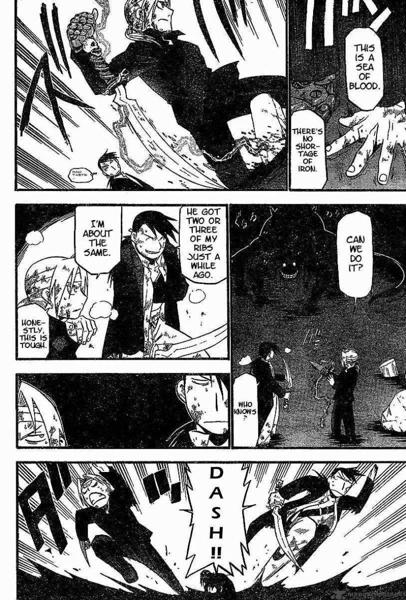 full_metal_alchemist_52_24
