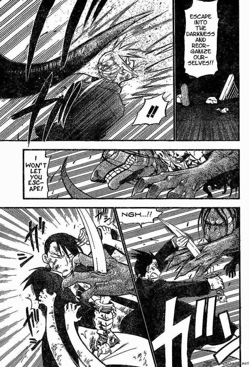 full_metal_alchemist_52_25