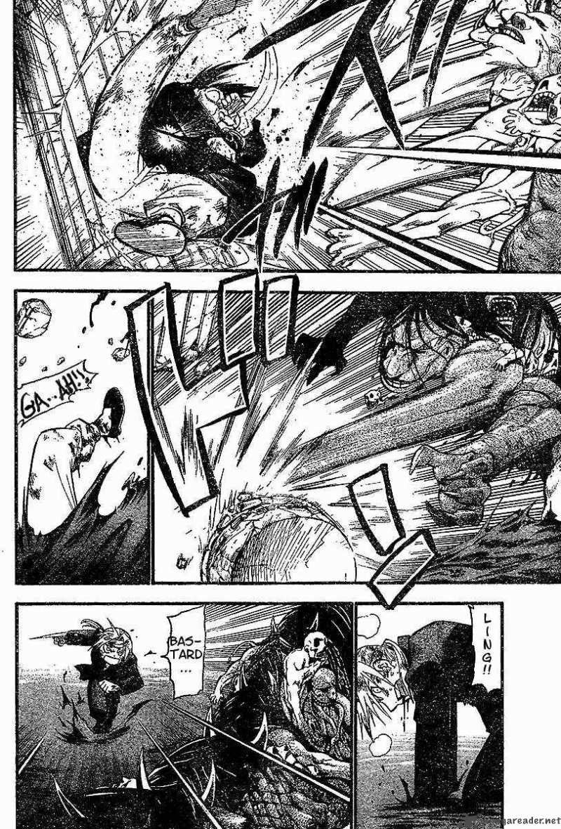 full_metal_alchemist_52_26