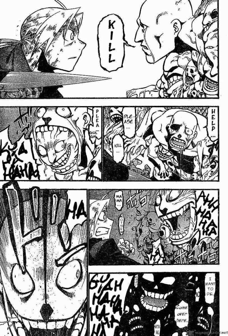 full_metal_alchemist_52_27