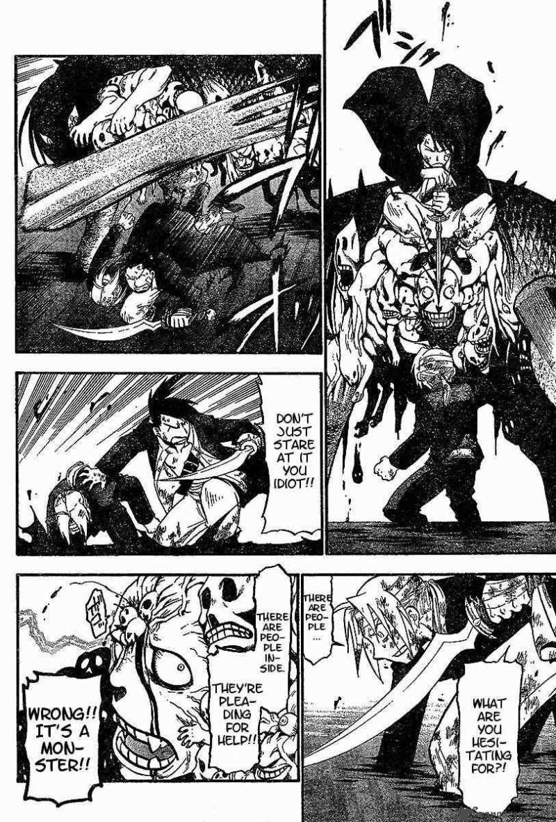 full_metal_alchemist_52_28