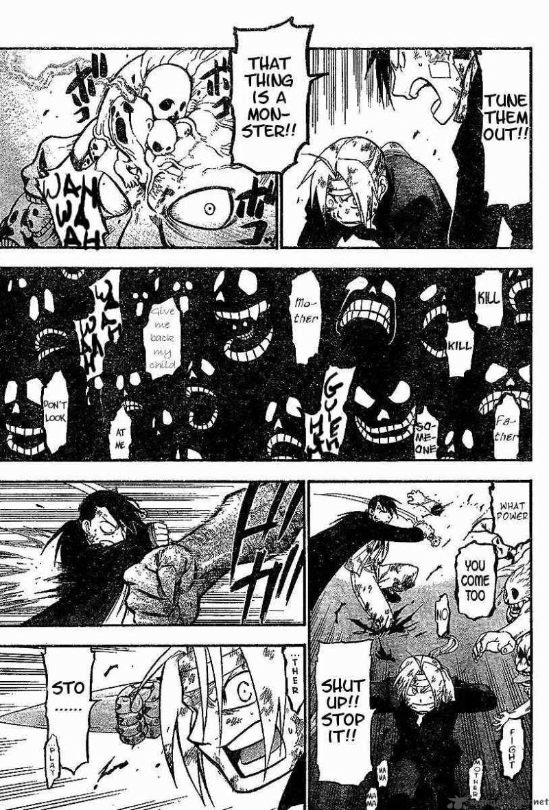 full_metal_alchemist_52_29