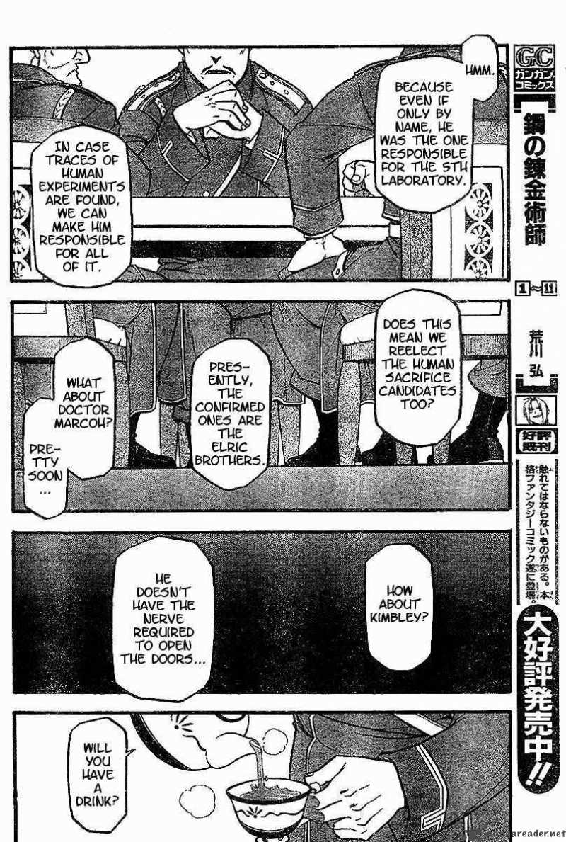 full_metal_alchemist_52_3