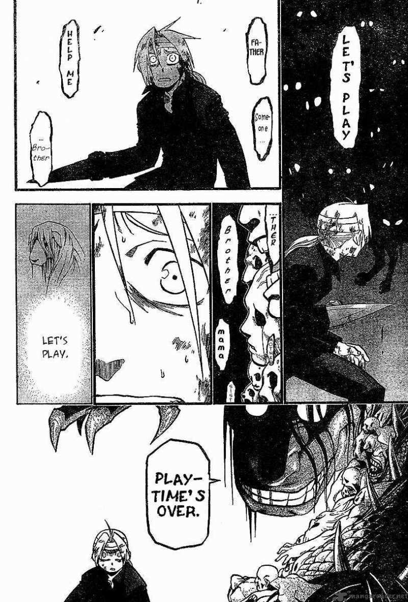 full_metal_alchemist_52_30