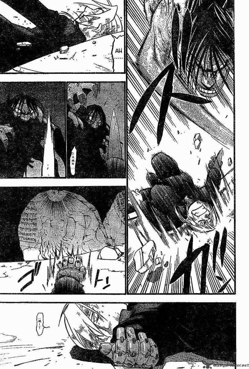 full_metal_alchemist_52_31