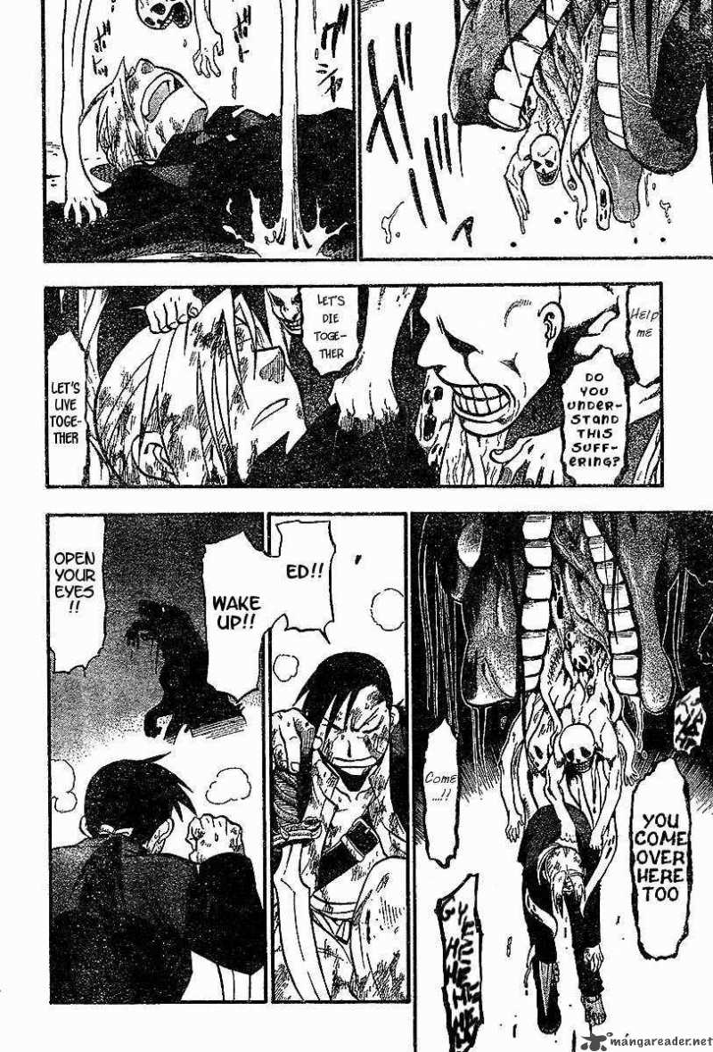 full_metal_alchemist_52_32