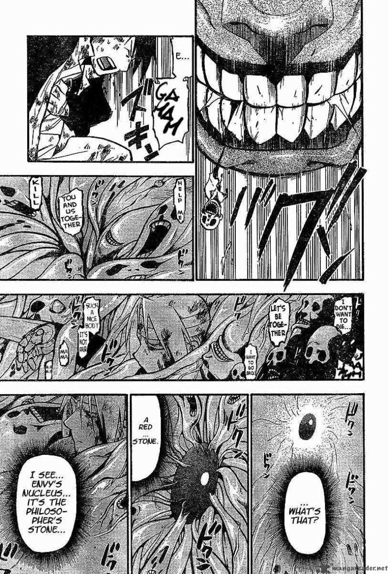 full_metal_alchemist_52_33