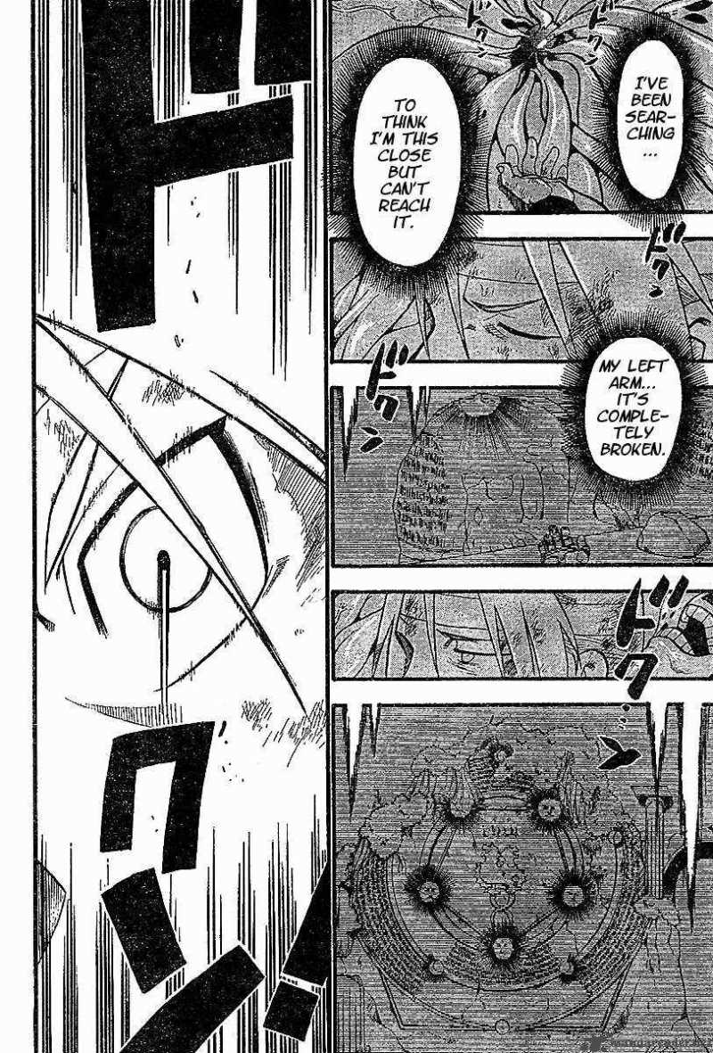full_metal_alchemist_52_34