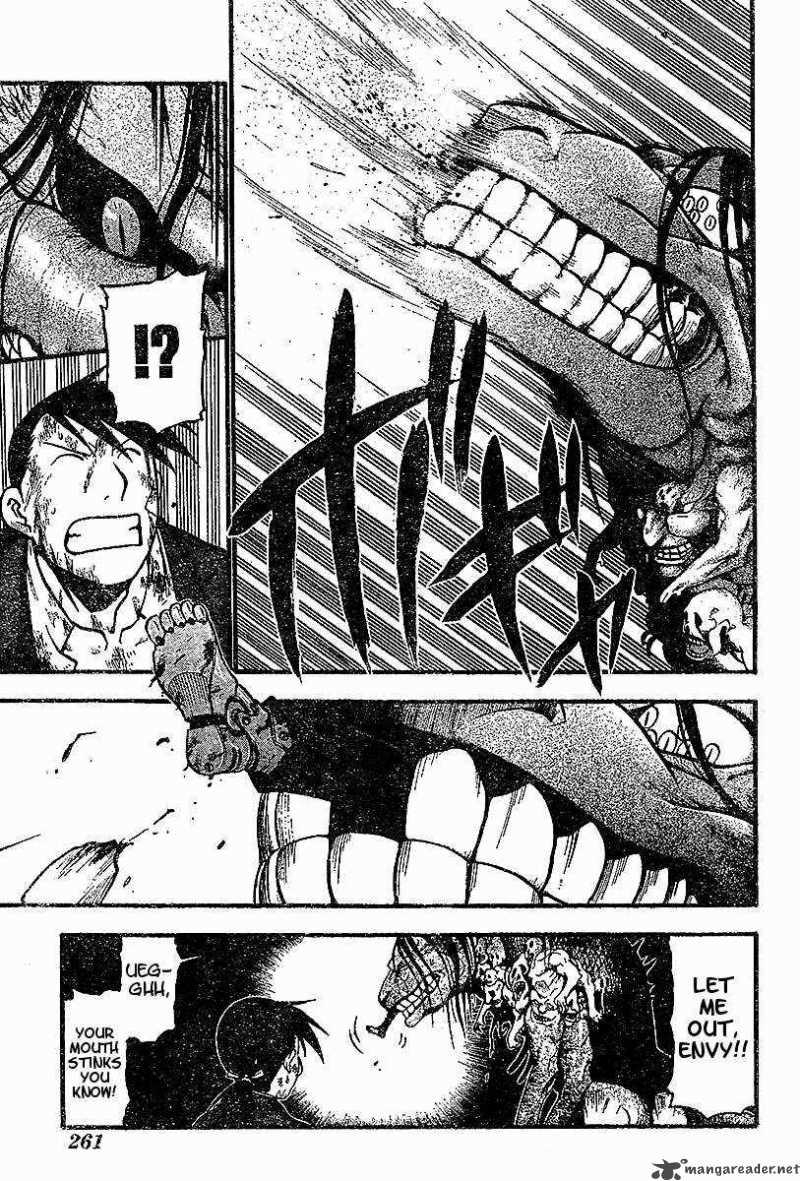 full_metal_alchemist_52_35