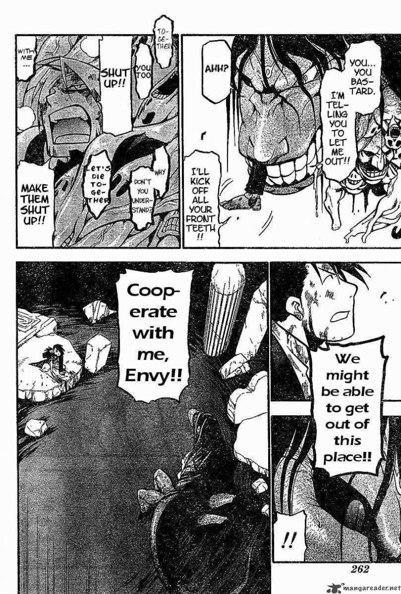 full_metal_alchemist_52_36
