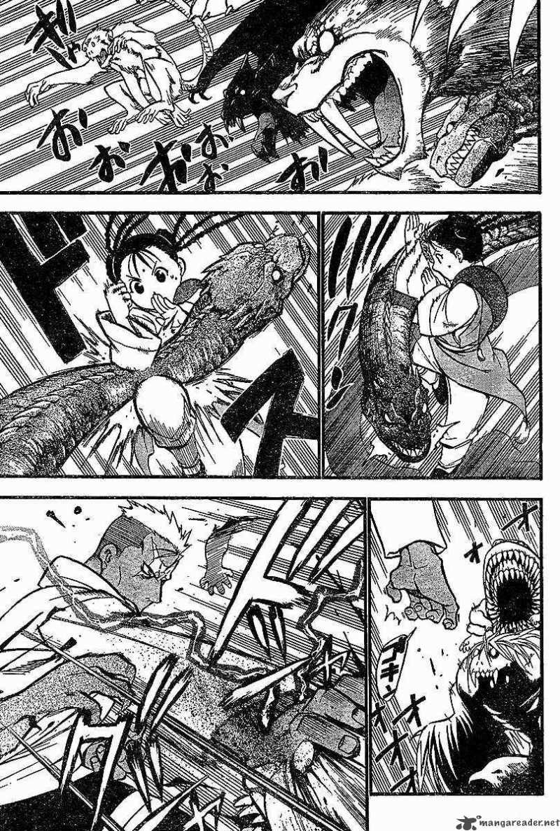full_metal_alchemist_52_37