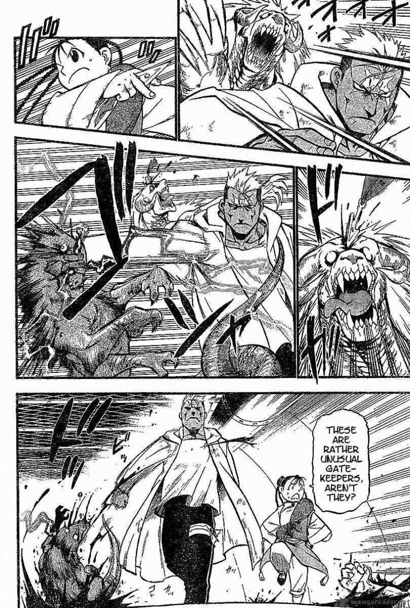 full_metal_alchemist_52_38