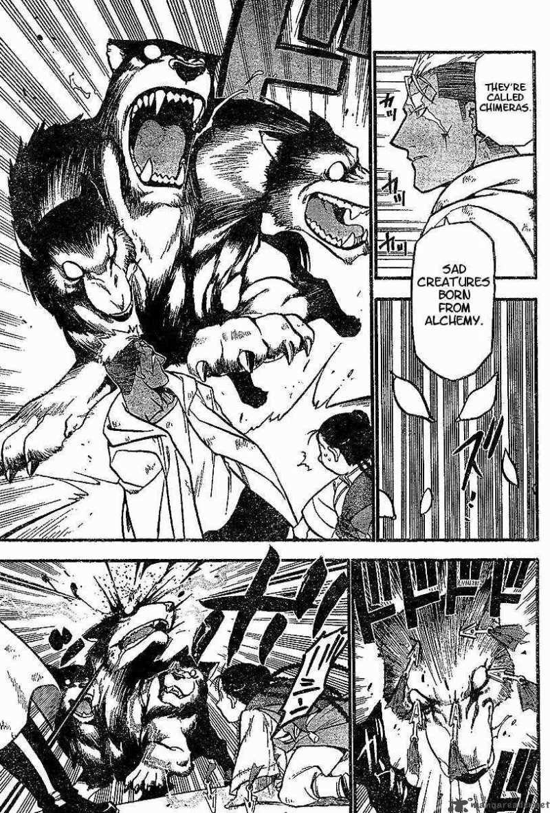 full_metal_alchemist_52_39