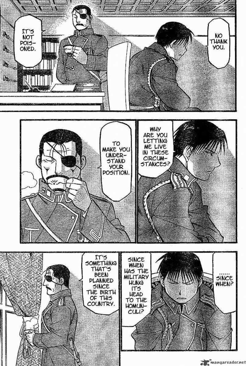 full_metal_alchemist_52_4