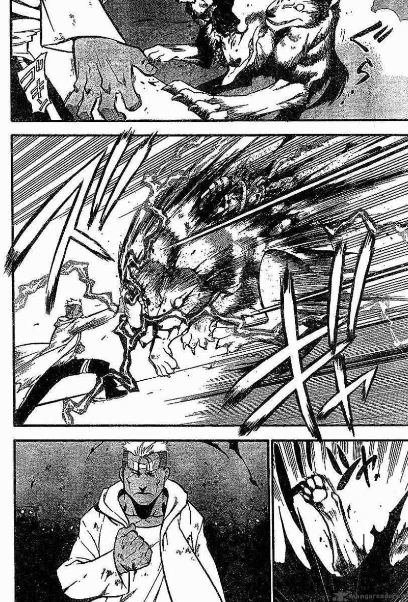 full_metal_alchemist_52_40