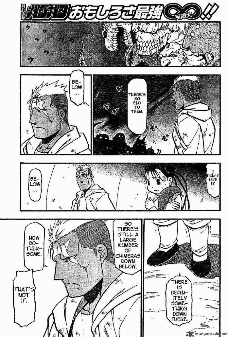 full_metal_alchemist_52_41