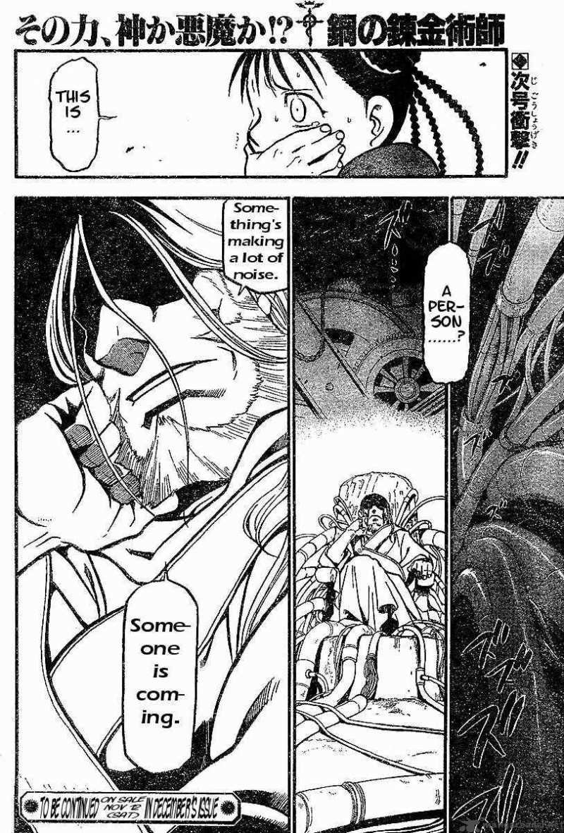 full_metal_alchemist_52_42