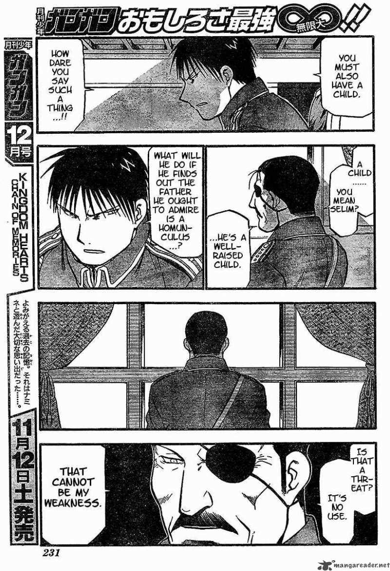 full_metal_alchemist_52_6