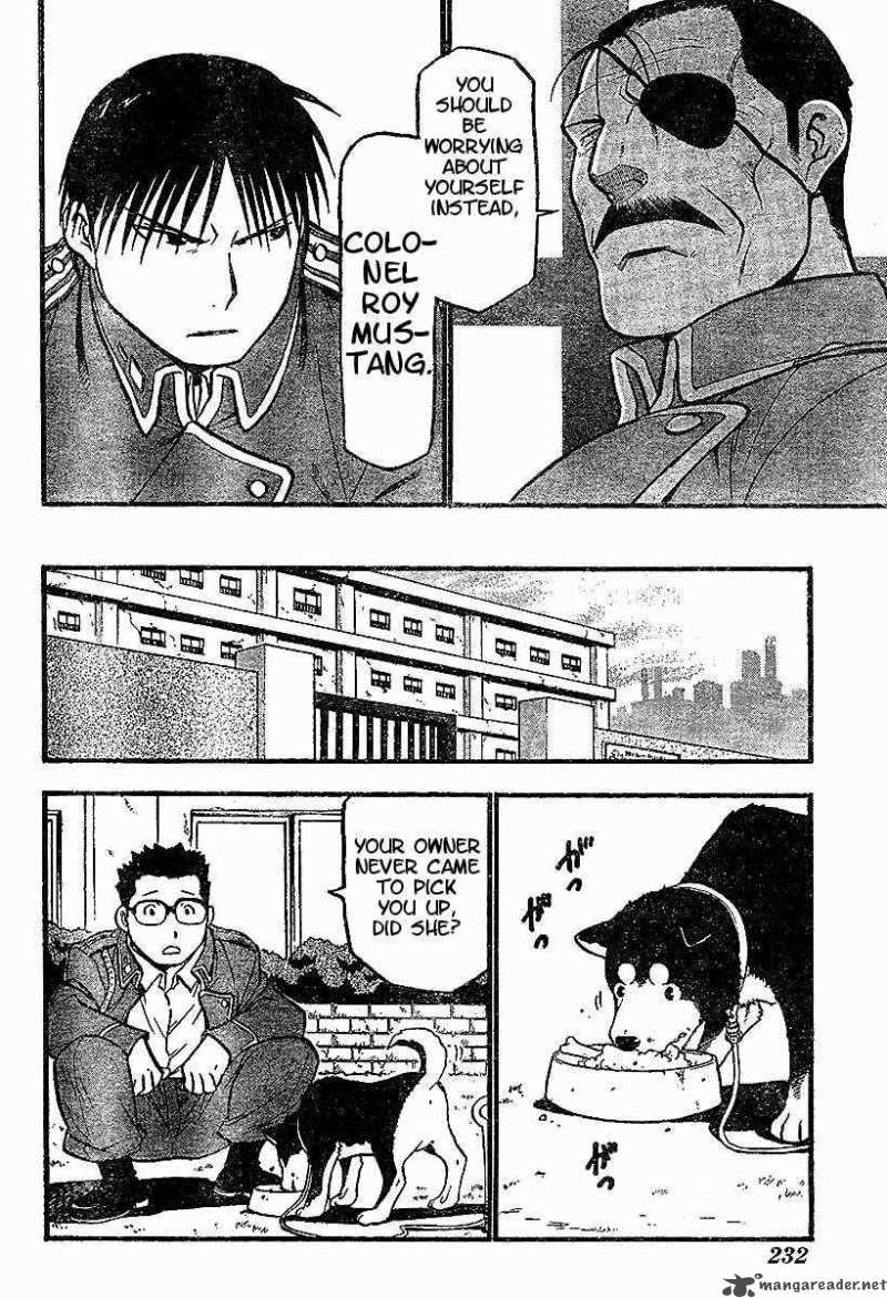 full_metal_alchemist_52_7