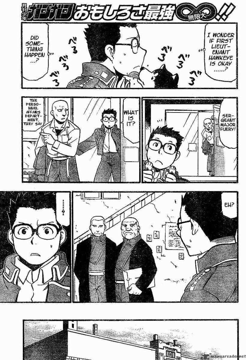 full_metal_alchemist_52_8