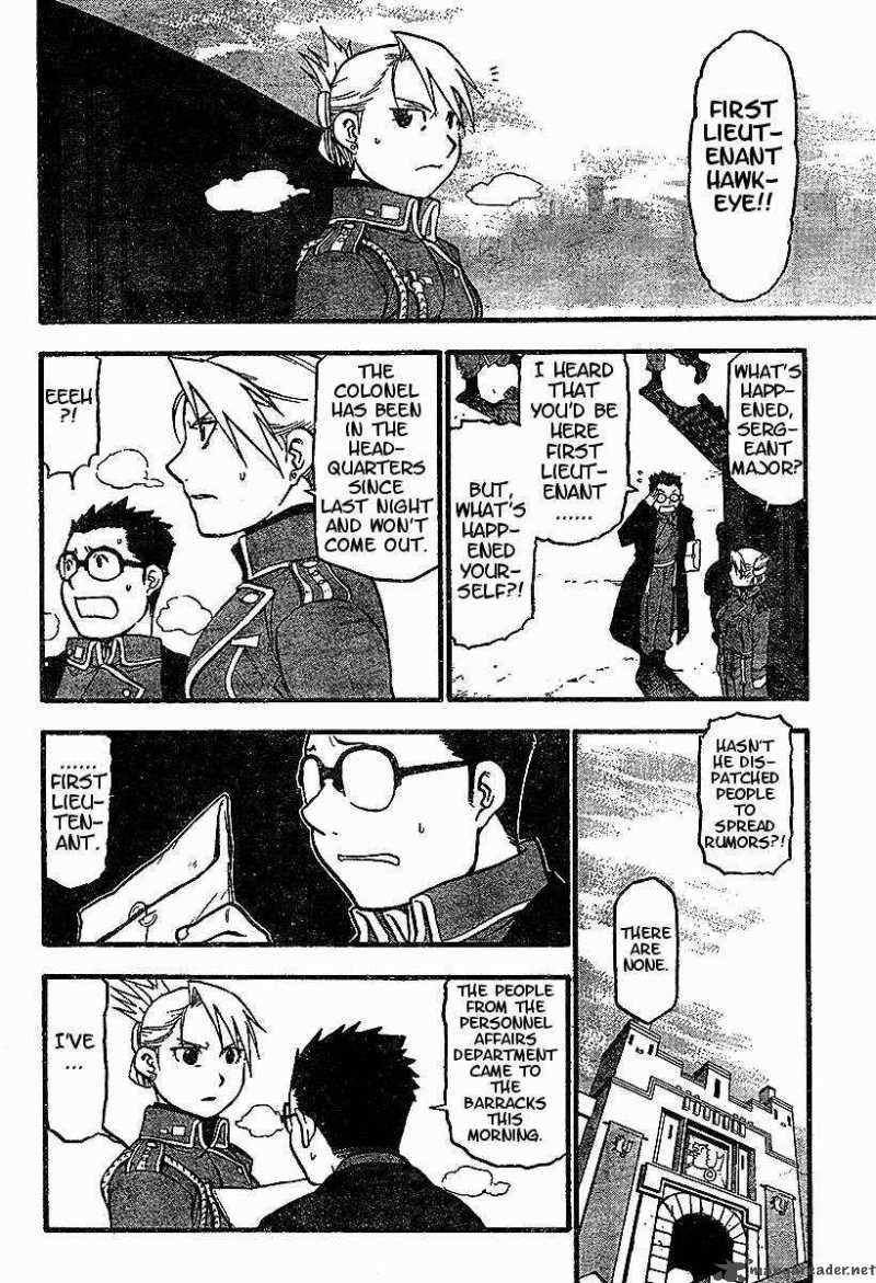 full_metal_alchemist_52_9