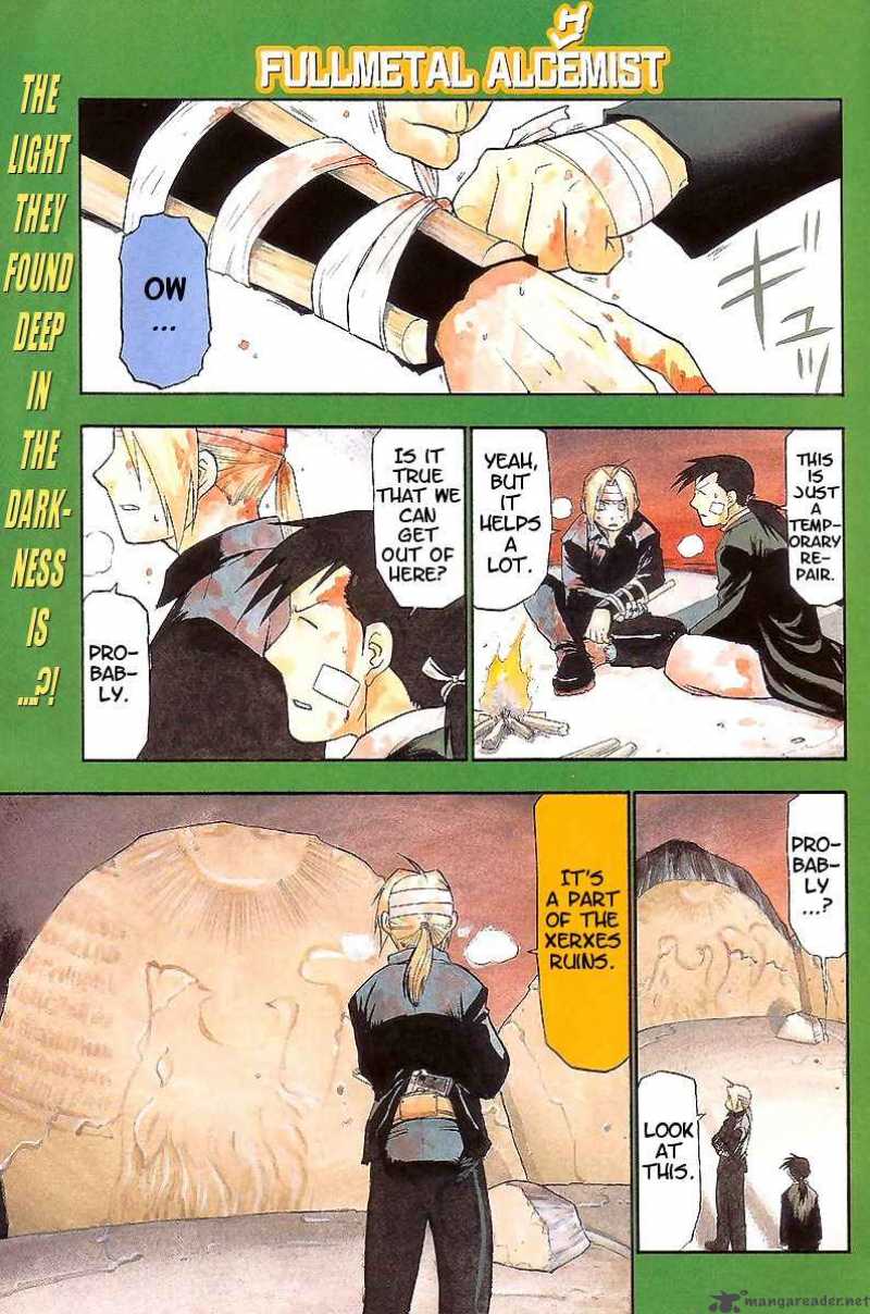 full_metal_alchemist_53_1