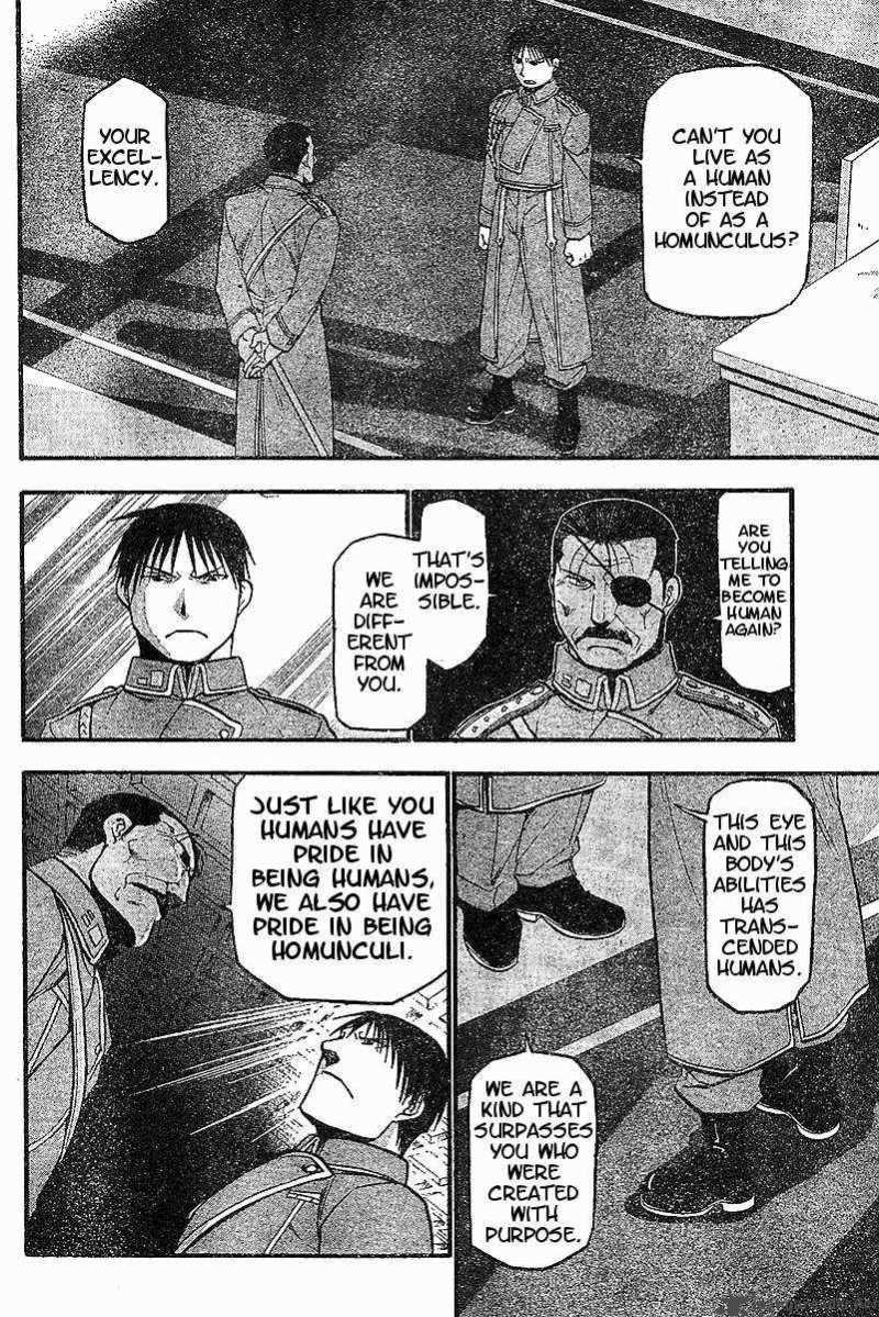 full_metal_alchemist_53_10