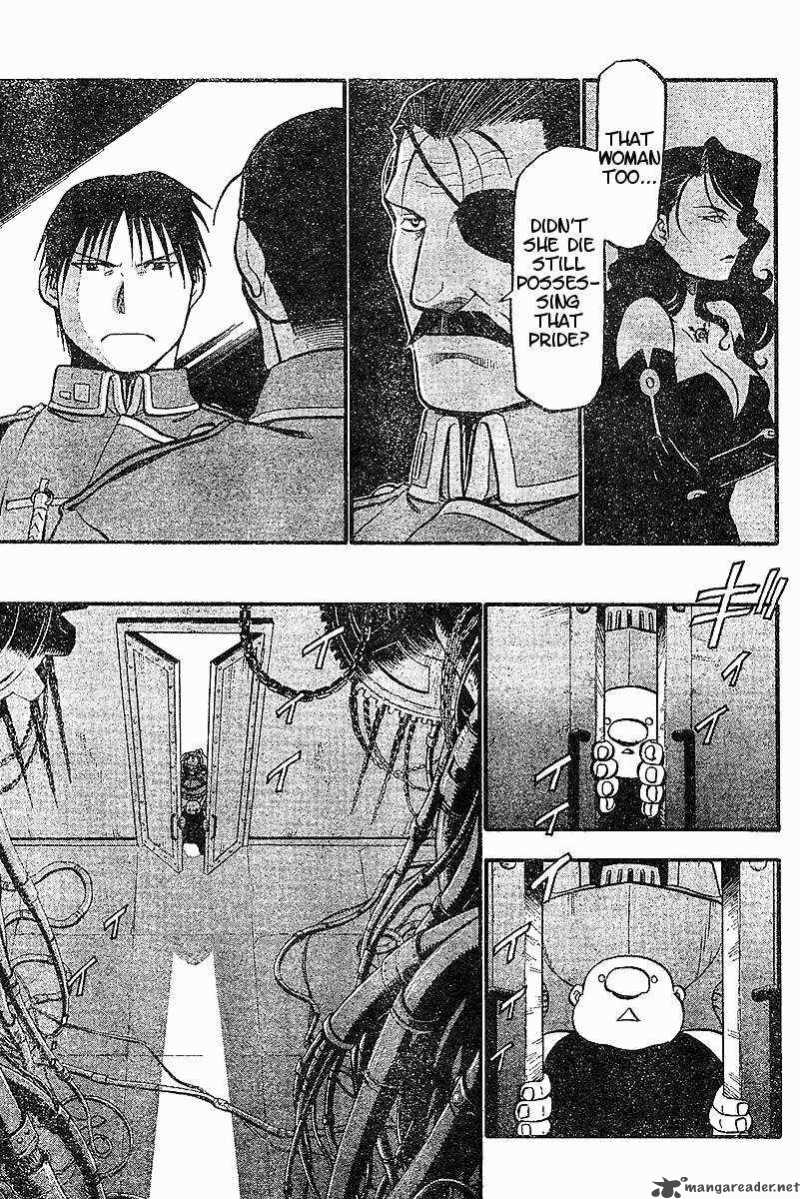 full_metal_alchemist_53_11